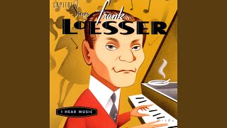 Download lagu [I Got Spurs] Jingle Jangle Jingle (1995 - Remaster)