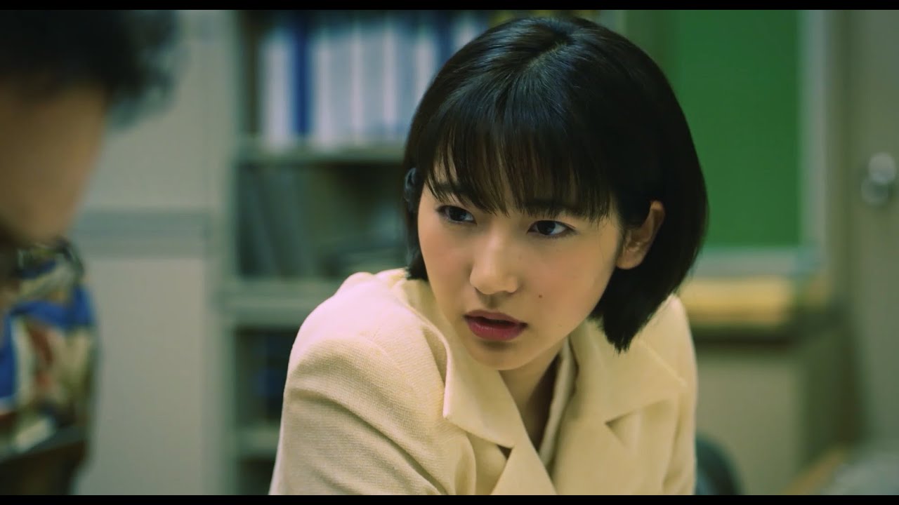武田玲奈の動画 画像 動画検索 マイルドサイト