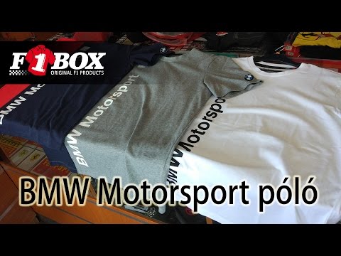 f1box