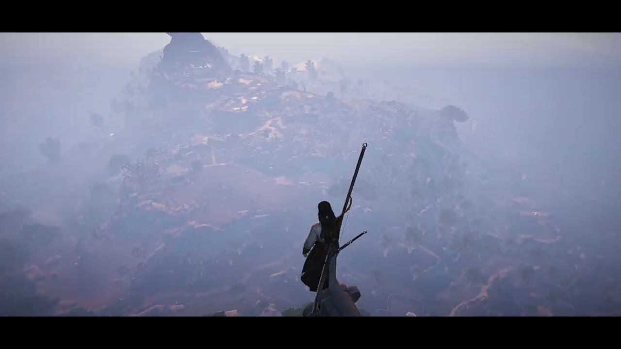 whare wind met? Up🤯 game link 🔗 