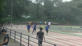 20181006 80SD 平井　田中　野々田