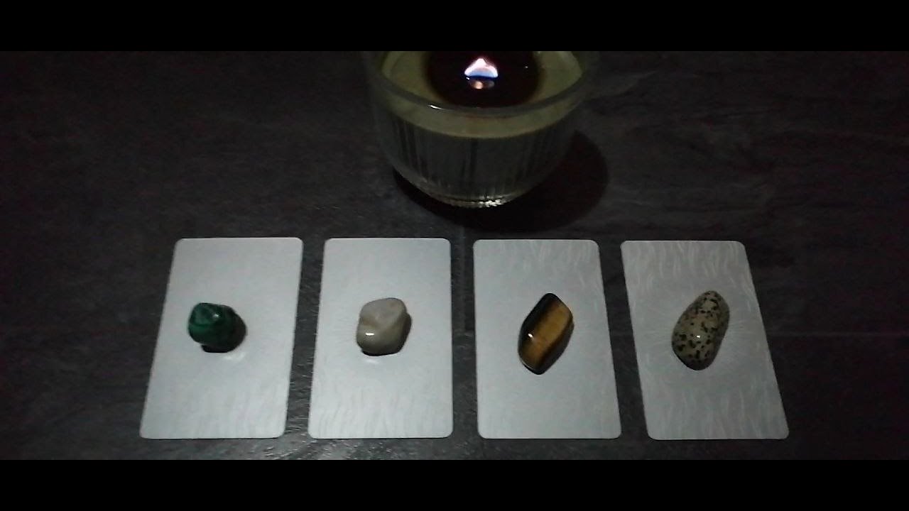 Pick a card ~ Fire reading ~ How can you level up?