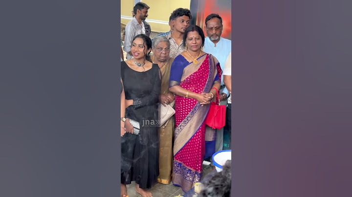 പൂജക്കിടയിൽ നായികമാർ തമ്മിലൊരു സ്നേഹ സംഭാഷണം... #love #movie #trending #shortvideo #viral #shorts