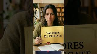 ¿Quieres cancelar tu Plan de Retiro?:te va a costar caro #ppr #ahorro #mexico #sat #impuestos