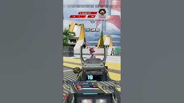 Apex Is In Shambles #gameplay #apex #apexclips #apexlegendsclips #apexlegends #gaming #gamer #games