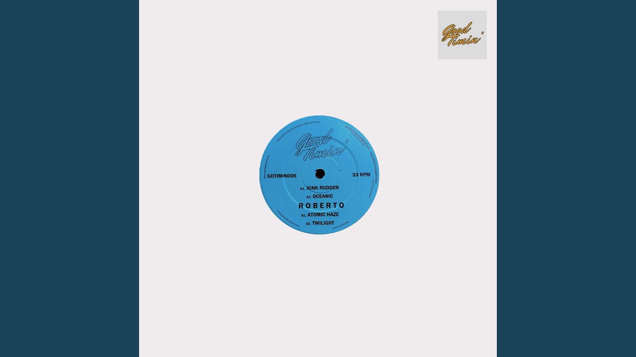 Watch Oceanic on YouTube Watch Oceanic on YouTube