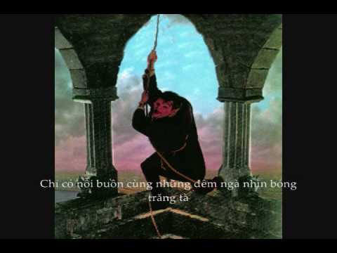 Video Ta Van Yeu Nguoi - Notre Dame de Paris vietnamese - youtube