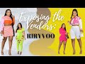 EXPOSING THE VENDORS: RIRYVOO || FREE WHOLESALE VENDORS FOR YOU