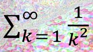 TiO2 - <math xmlns="http://www.w3.org/1998/Math/MathML"><munderover accent='false' accentunder='f...