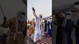 Northern Malian vibes #malians #maliancommunity #malianculture#mali #malienne #tuareg#songhai