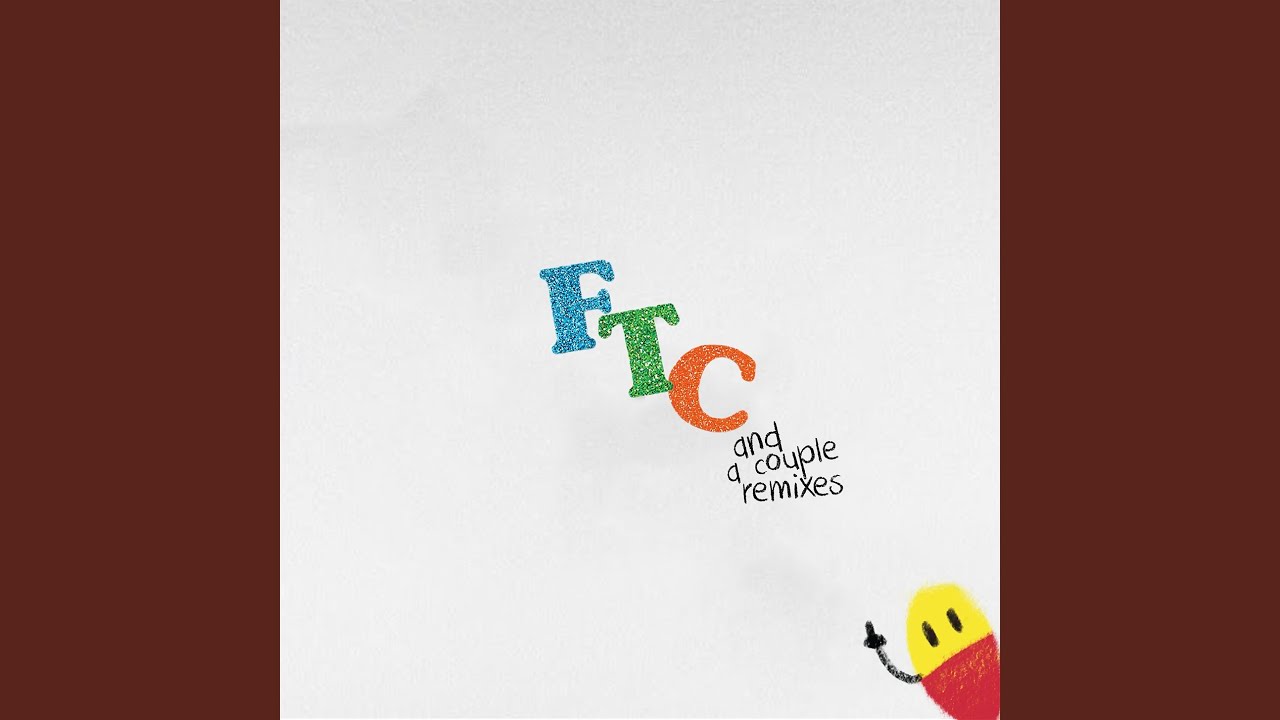 FUCK THE CLUB (Jemsii Remix)