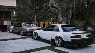 Blueberry - Femu Slowed Reverb