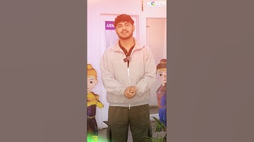 Video Editing Course in Chandigarh #morphacademy #ytshorts #animation #chandigarh