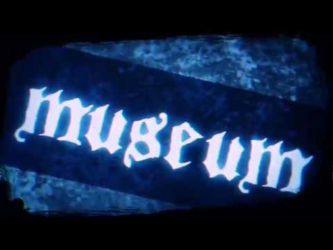 H.EXE - The Old Museum (Official Lyric Video) akkoorden