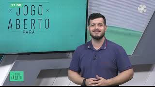 Adversário do Remo, Fluminense se classifica na Libertadores