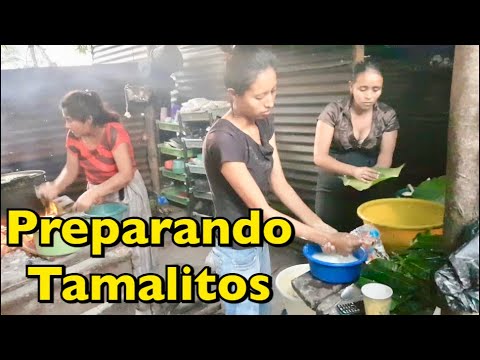 camera iphone 8 plus apk INGRID nos COMPARTE Un RICO GUISADO