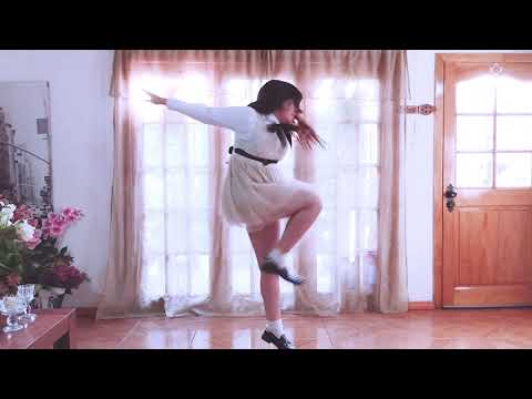 【Amimomo】欅坂46 - 二人セゾン【踊ってみた】