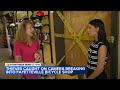Thieves smash into Fayetteville's Hawley's Bicycle World, steal $5K in bikes