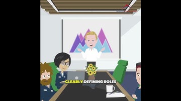 Strategies for Managing Multiple Locations in an Auto Repair Business