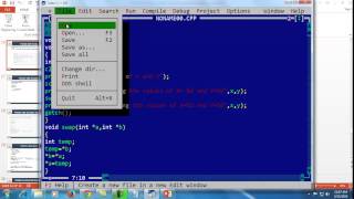 MCS011-Session 4(Part 2)