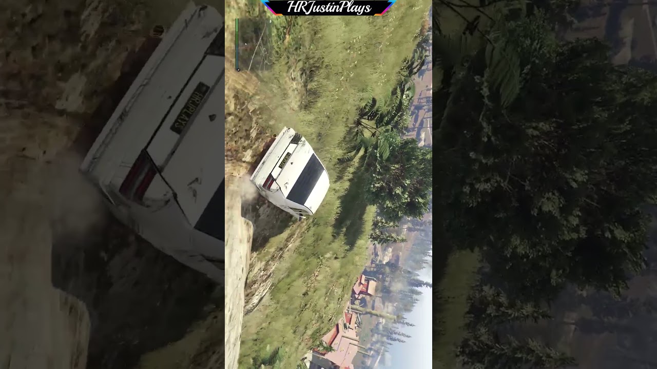 Shoot Animals Photography   Crime Scene   Gs Cache   Boar   Chicken Hawk   Pug   Made with Clipchamp