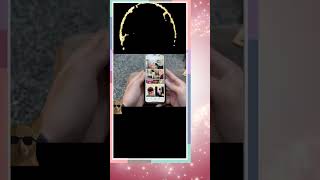 Bigo Live Mod Apk Ios & Android