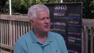 Mentor Testimony 2