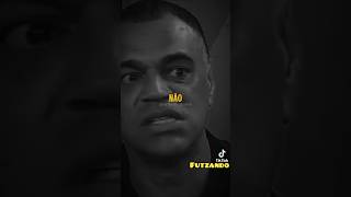 Tá difícil mais não para não!!! #motivational #denilson #penta #futebol #viral #loucosporfutebol