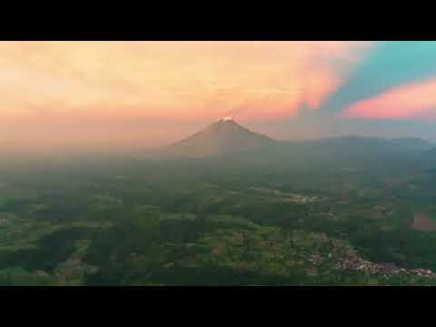 Lagu sedih 2021#Lagu pop indonesia#ST12#UNGU#REPUBLIK#DADALI#ARMADA