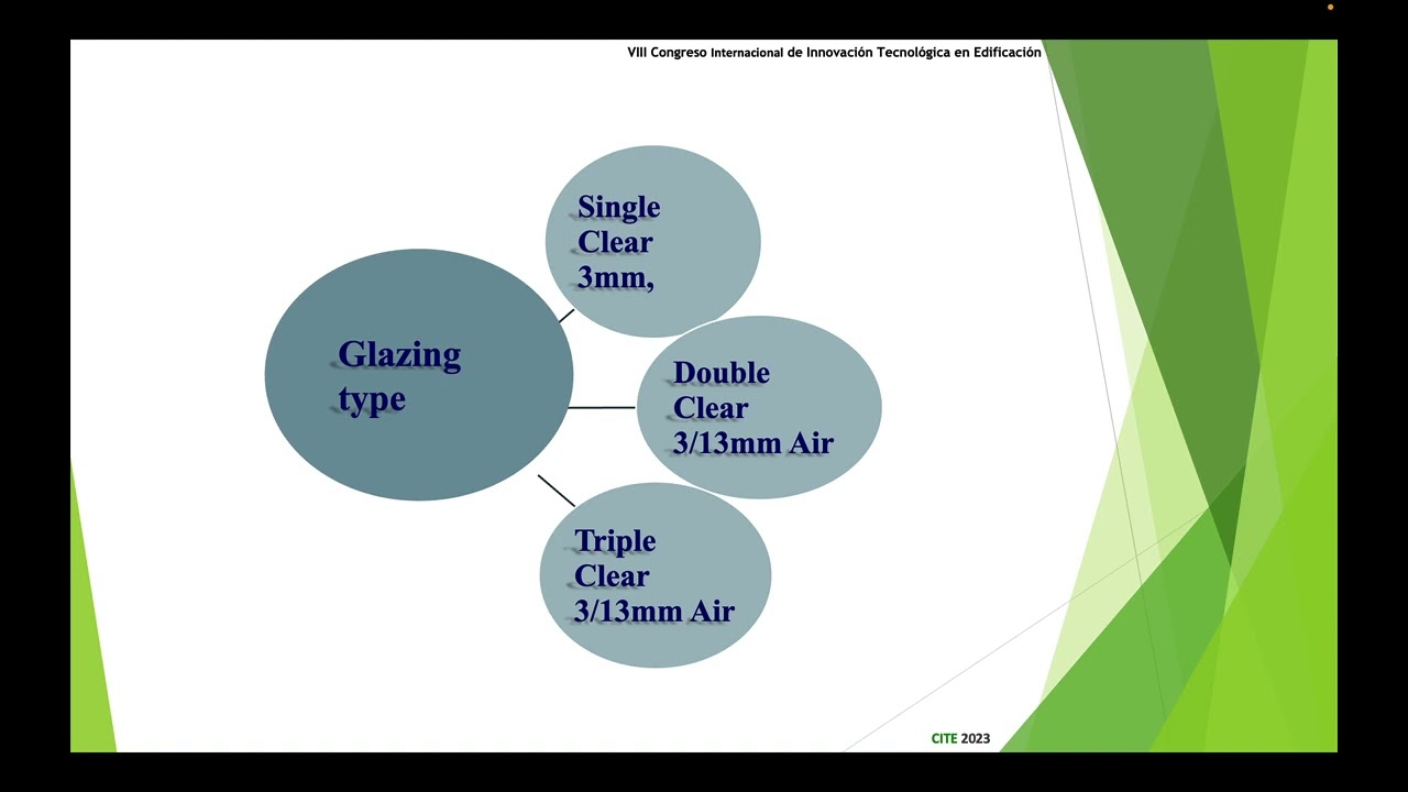 DSF-PCM BUILDING ENERGY PERFORMANCE ASSESSMENT: A CASE STUDY IN VALENCIA, SPAIN