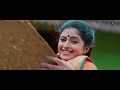 Enthorazhakanen Penne | Kaanchana Naadan Paattu| Official Video 4K  | Malayalam Music Album 2019 Mp3 Song