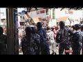 Togo's opposition refuses back down