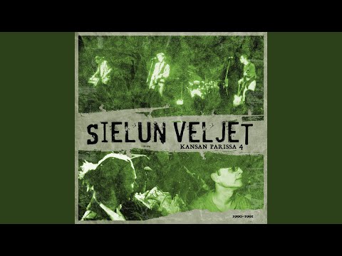 Satujen Julma Taikayö