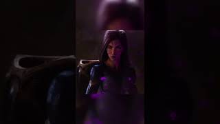 Had To Make An Edit For Her