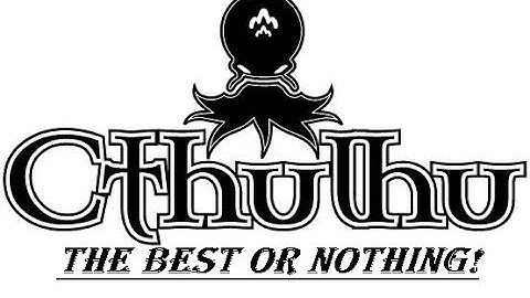 Turn Any Mod Into A Squonker With The Cthulhu Squonk Genius!