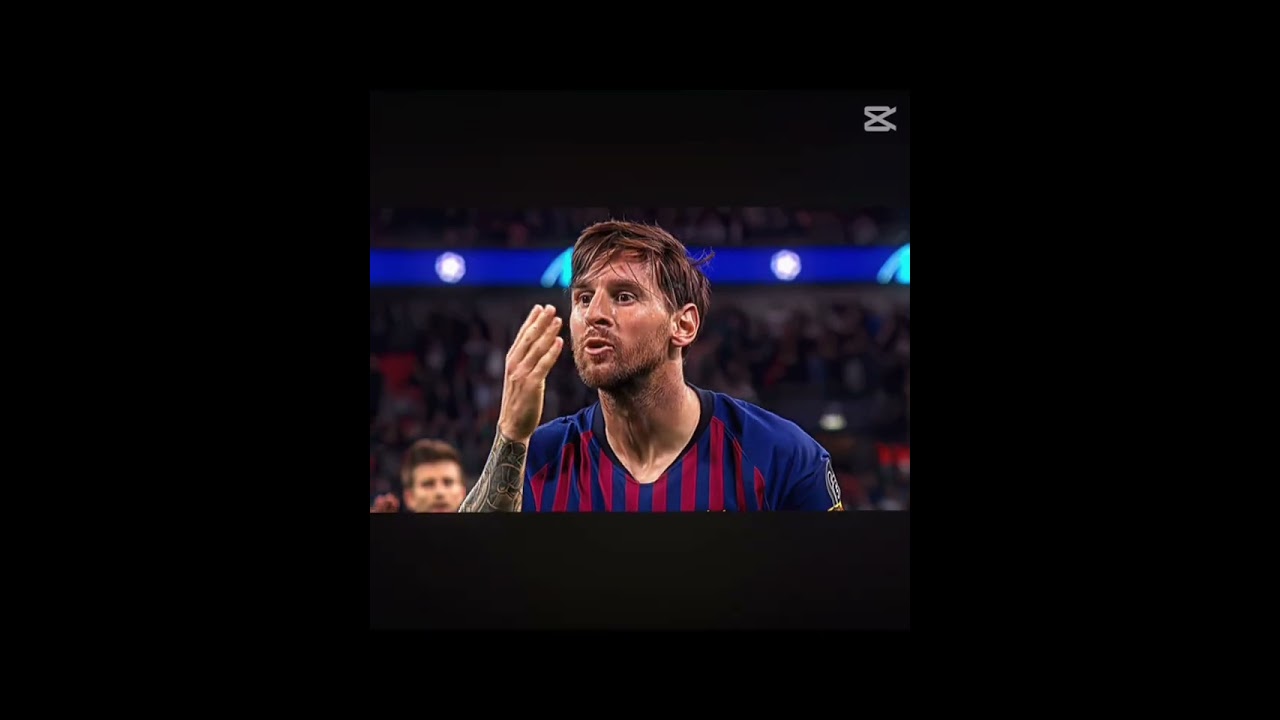 No comparison to him