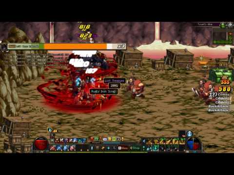 video phone beyonce mp3 DFO Part 3!