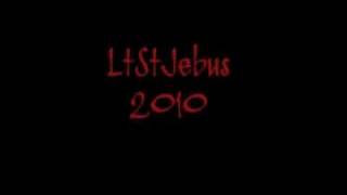 Guitars I Acoustic Symphony I - Ltstjebus