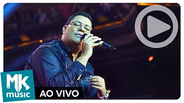 O que nos torna um ser vivo?