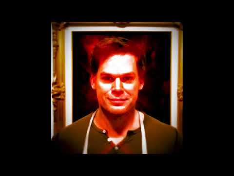 Wutiwant Bay Harbor Butcher TikTok Instrumental Mix