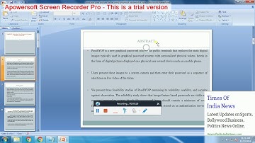 IEEE 2016 2017 ANDROID PROJECTS PASSBYOP BRING YOUR OWN PICTURE FOR SECURING GRAPHICAL PASSWORDS