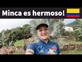 Encontre Otro Paraiso En COLOMBIA!