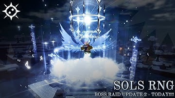 🔴 Sol
