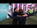 Top Bin | Sir Tony McCoy, Steve Sidwell, Hal Robson-Kanu & Tim Key