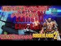 borderlands2【ボーダーランズ２】序盤で簡単レベル上げグリッチ紹介　part20