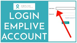 EMPLive Employee Login: How to Login to Emplive Account for Employees 2023?