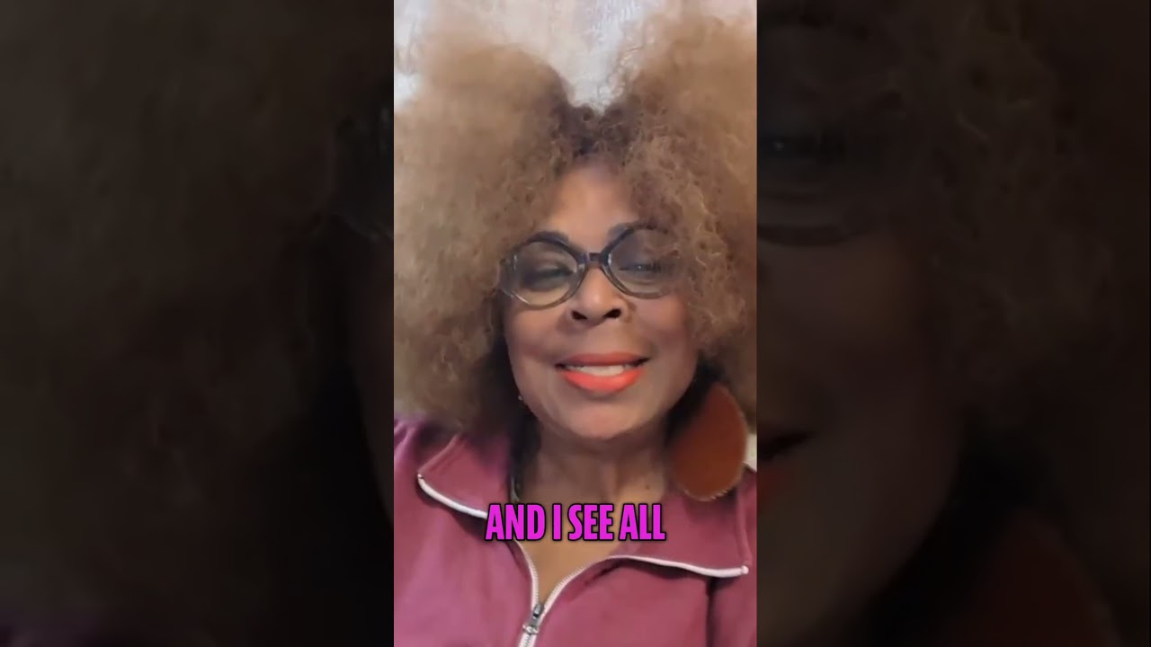 Sugar Addiction: More Addictive Than Cocaine? Truth Exposed!