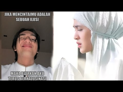 ผลสลากกินแบ่งรัฐบาล วันที่ 1 พย. 2567