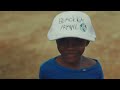 The Great Migration Kenya 2026 Journey Through Africa 
