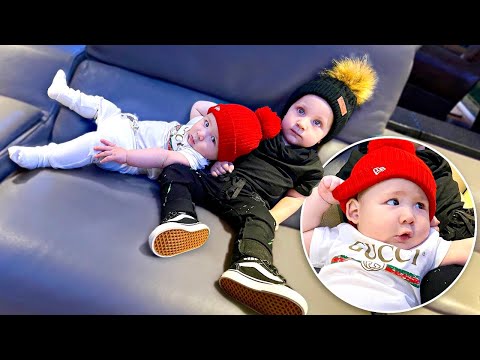 O ENCONTRO MAIS ESPERADO DO YOUTUBE!
